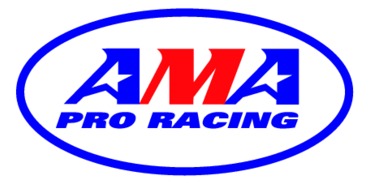 Ama Pro Racing 