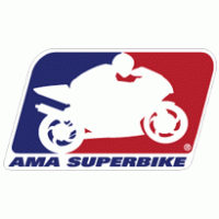 AMA Superbike