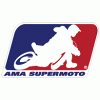 AMA Supermoto