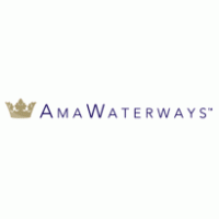 Travel - Ama Waterways 