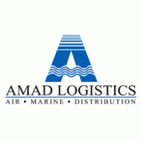 Transport - AMAD Logistics 