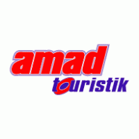 Amad Touristik Preview