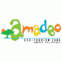 Amadeo Eco-tourism Zone