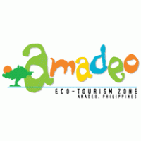 Travel - Amadeo Eco-tourism Zone 