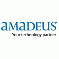 Amadeus