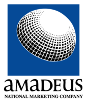 Amadeus Preview