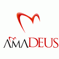 Amadeus Preview