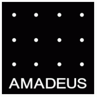 Amadeus