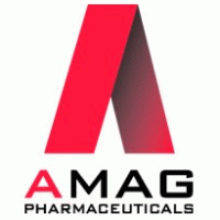 Pharma - AMAG Pharmaceuticals 