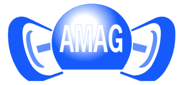 Amag