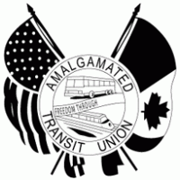 Amalgamated Transit Union