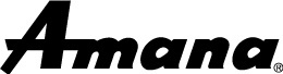 Amana logo Preview