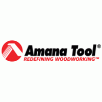 Amana Tool