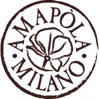 Clothing - Amapòla - Milano 