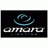 Amara Lighting, Ltd. Preview