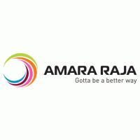 Amara Raja