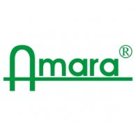 Amara