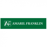 Amaril Franklin