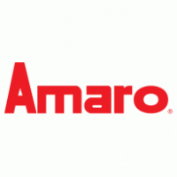 Amaro