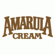 Advertising - Amarula Cream 