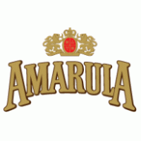 Amarula