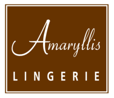 Amaryllis 