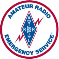 Amateur Radio Emergency Service Preview