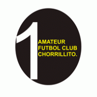 Football - Amateur 