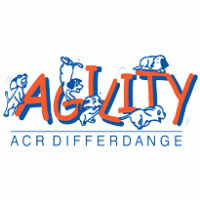 Amateurs DU Chien DE Race Agility Preview