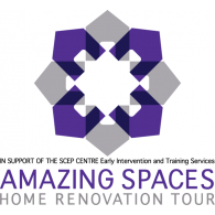 Amazing Spaces