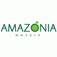 Hotels - Amazónia Hoteis 