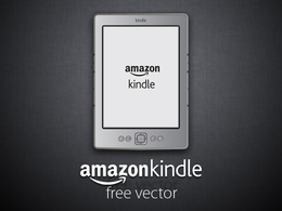 Amazon Kindle 4 Preview