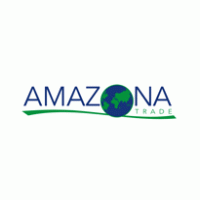 Design - Amazona trade 