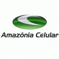 Amazonia Celular