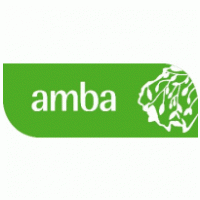 Finance - Amba Research 