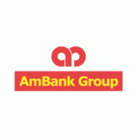 Ambank Group