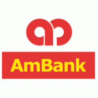 AmBank