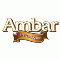 Beer - Ambar 