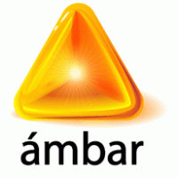 Advertising - Ambar 