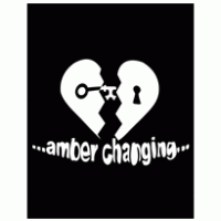 Design - Amber Changing 