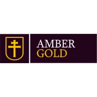 Amber Gold Preview