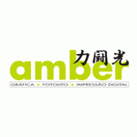 Press - Amber Grafica e Editora 