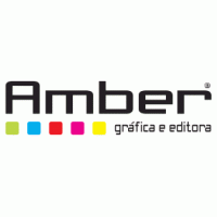 Industry - Amber Gráfica 