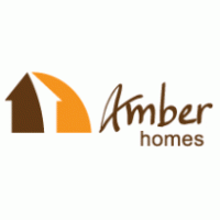 Amber Homes