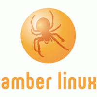 Software - Amber Linux 