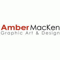 Design - Amber MacKen 