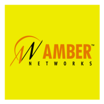 Amber Networks