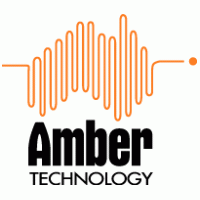 Electronics - Amber Technology 