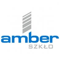 Industry - Amber 