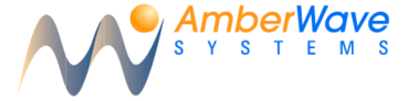 Amberwave Systems